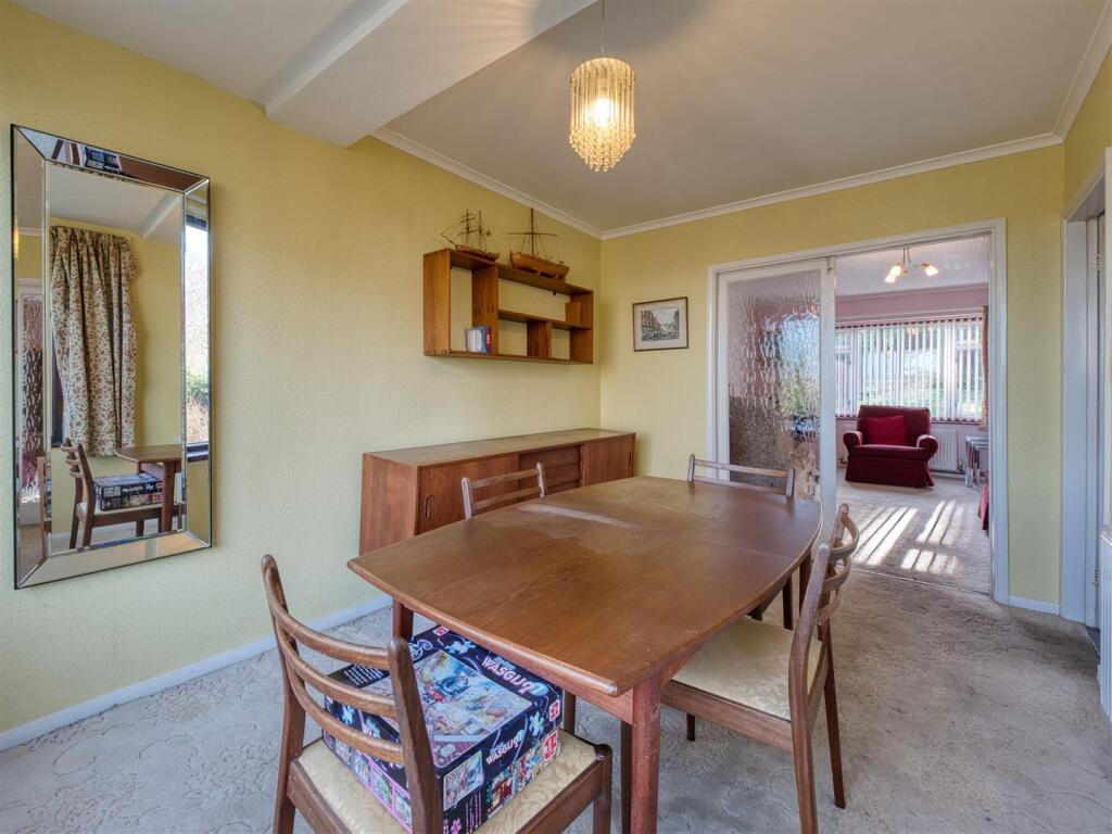 Peak View Drive, Ashbourne photo 4