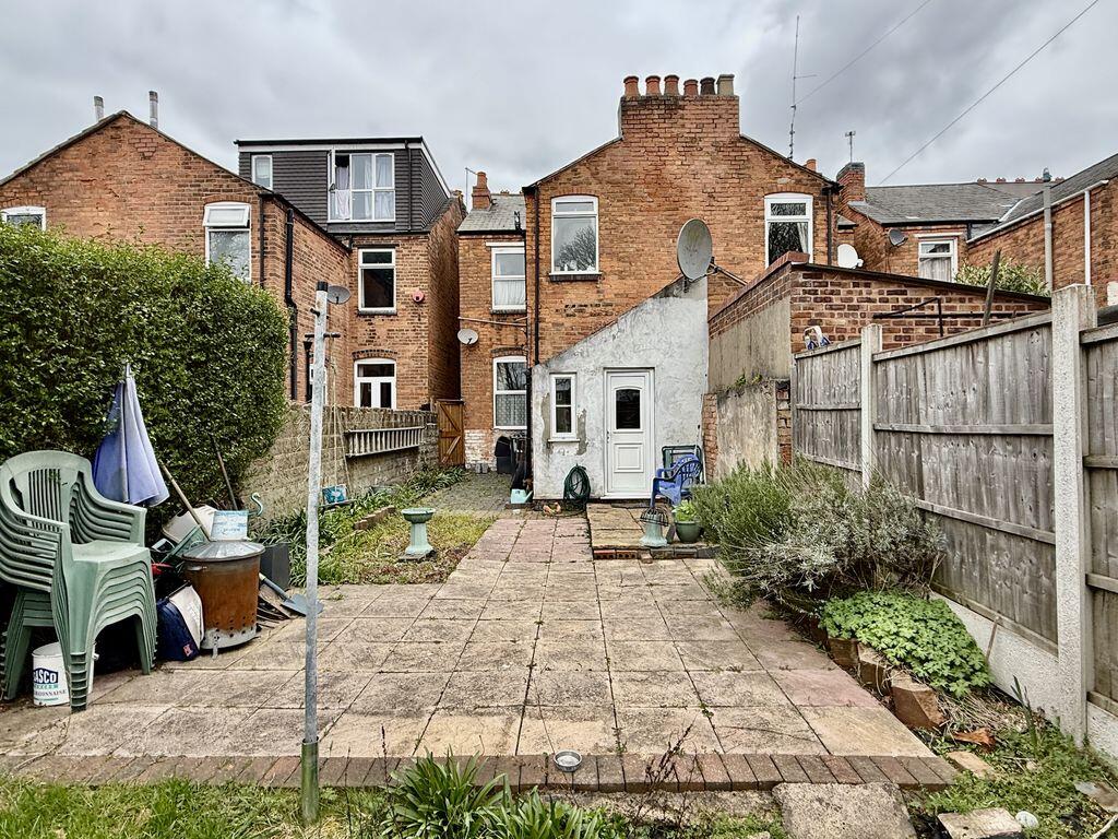 Additional image 22 of Anderson Road, Erdington, Birmingham, B23 6NN