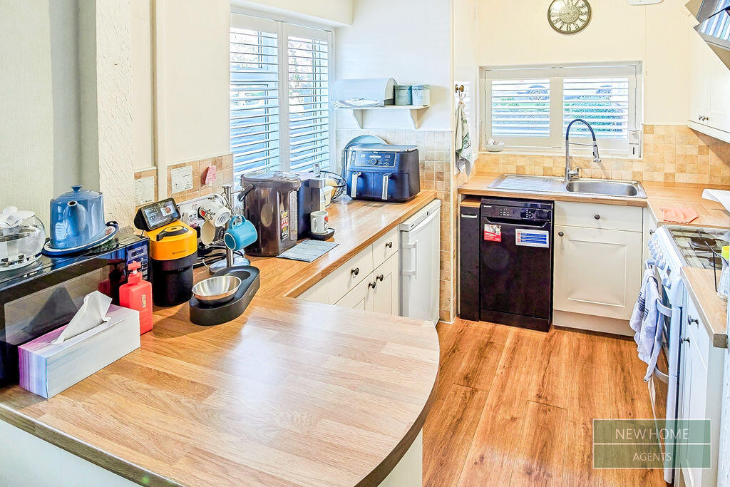 Additional image 5 of Black Haynes Road , Birmingham, B29 4RE