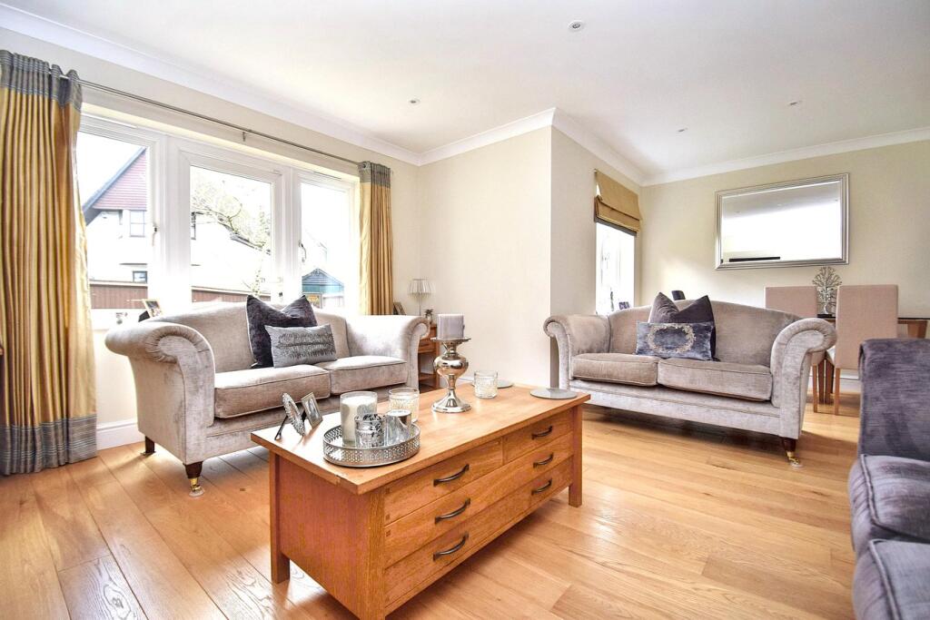 Cedar Terrace Road, Sevenoaks, TN13 photo 2