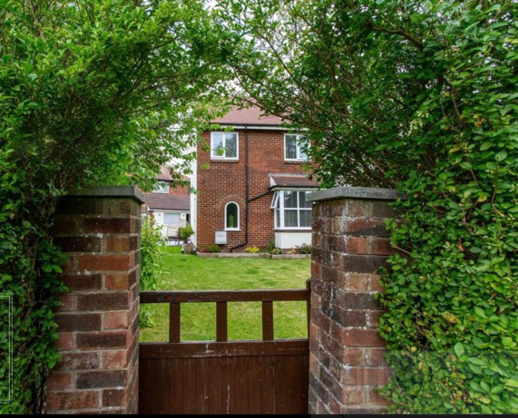 Main image of property: Wray Crescent, Wrea Green, Preston, Lancashire