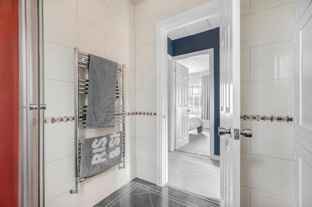 Additional image 16 of Hurrs Road, Skipton, North Yorkshire, BD23