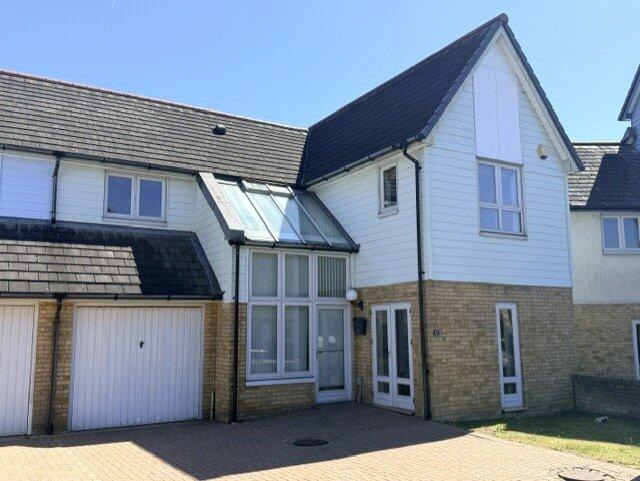 Main image of property: Dunlin Drive, St. Marys Island, Chatham, Kent, ME4