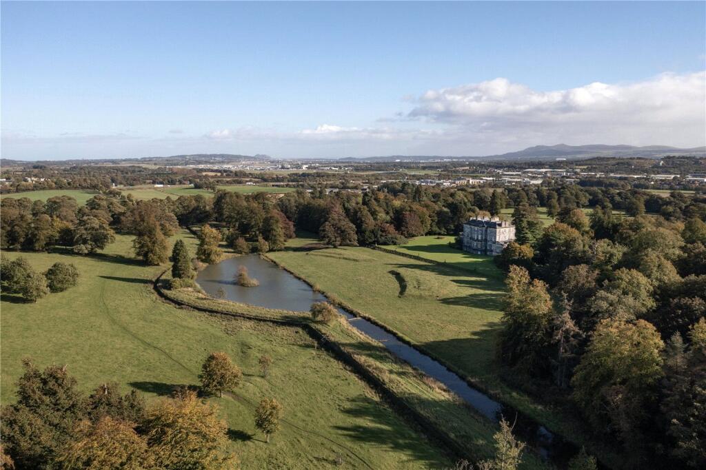 Main image of property: Newliston Estate, Kirkliston, Edinburgh, EH29