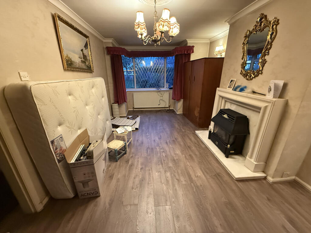 Main image of property: Harrogate Road, Bradford, West Yorkshire, BD2
