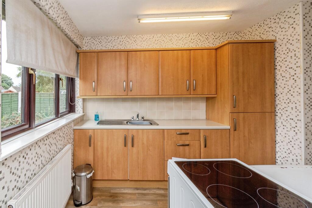 House in Walsall - View 3