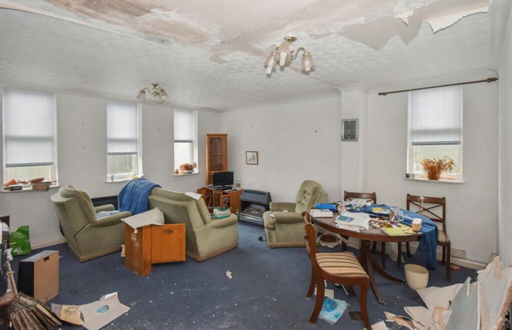 Additional image 4 of Flat 3 Oakhurst, 30 Anchorage Road, Sutton Coldfield, West Midlands, B74 2PL