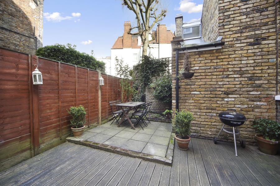 Property photo 6