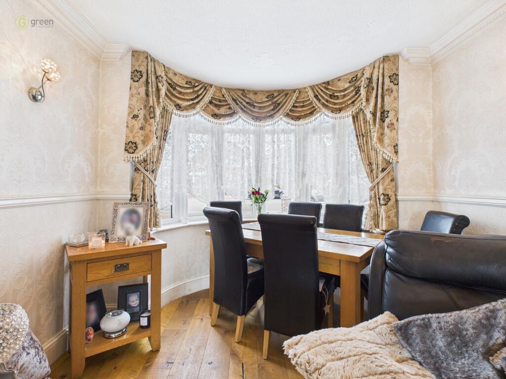 Additional image 15 of Chestergate Croft, Erdington, Birmingham, B24