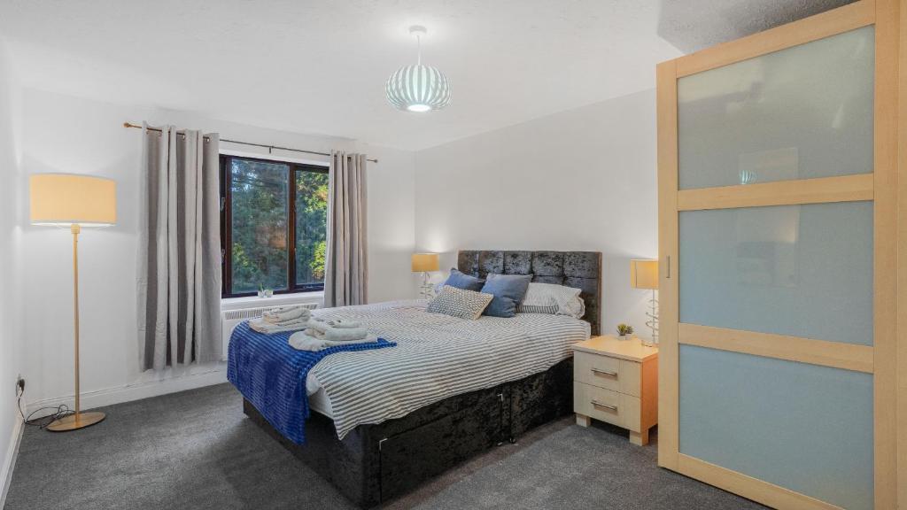 Additional image 6 of The Lodge, Hagley Road