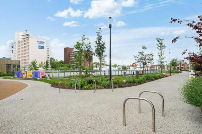THE INTERCHANGE COMMUNAL AREAS 20.jpg