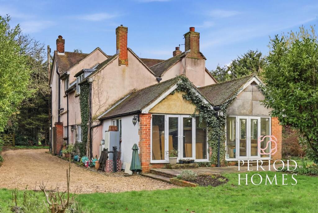 Potash Road, Billericay photo 3