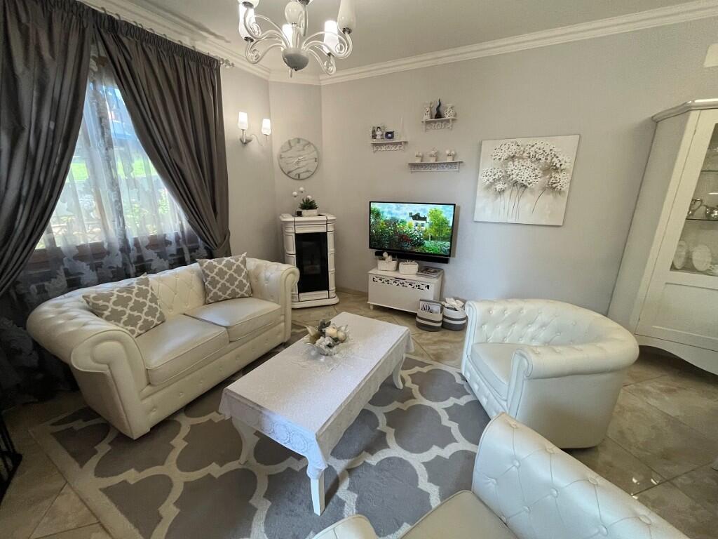 Main image of property: Castiglione del Lago, Perugia, Umbria