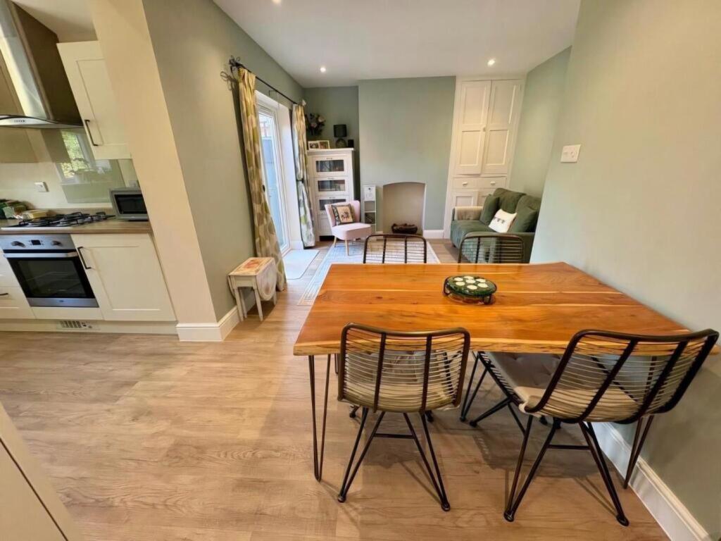 Ennerdale Road, Spinney Hill, Northampton NN3 - View 6