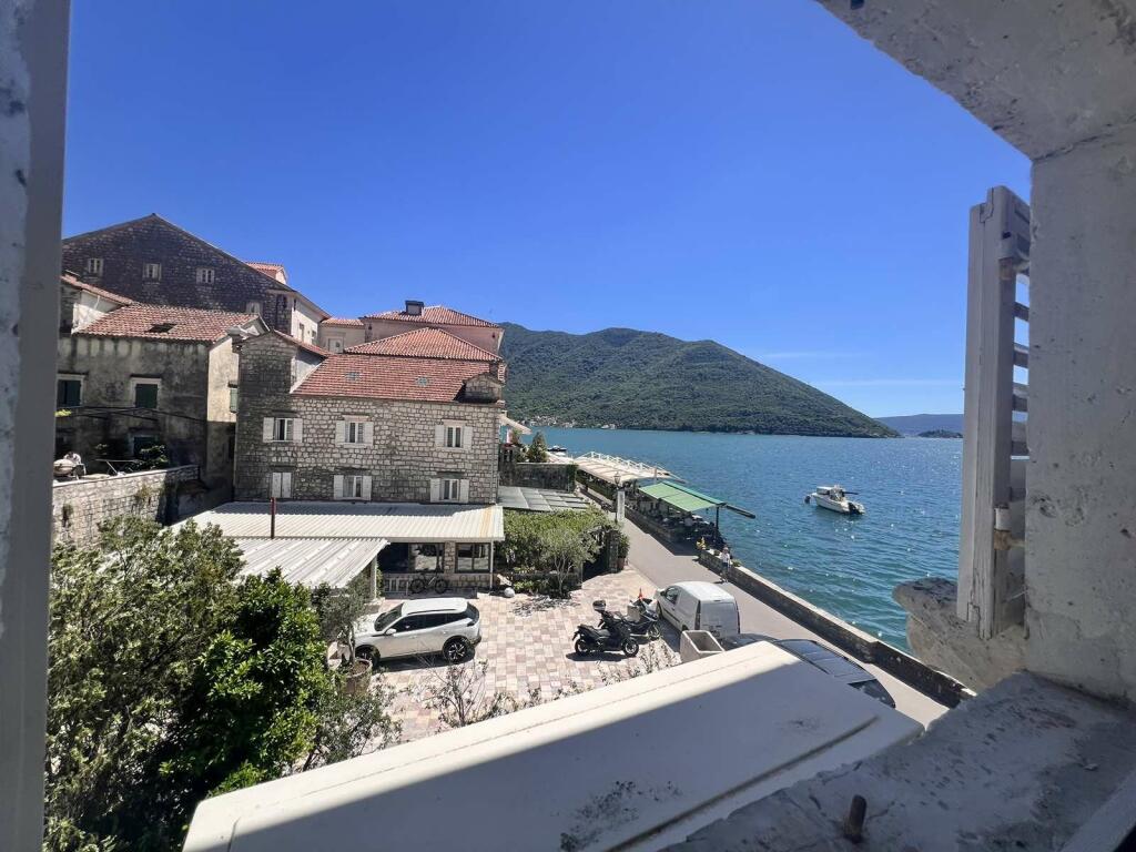 Main image of property: Kotor