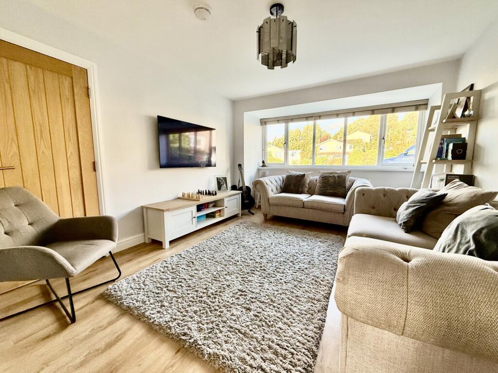 Orchard Drive, Durham, County Durham, DH1 photo 2