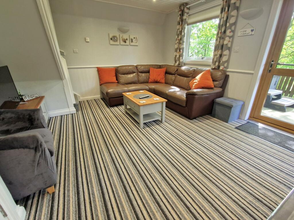 Finlake Holiday Resort & Spa, Newton Abbot photo 2