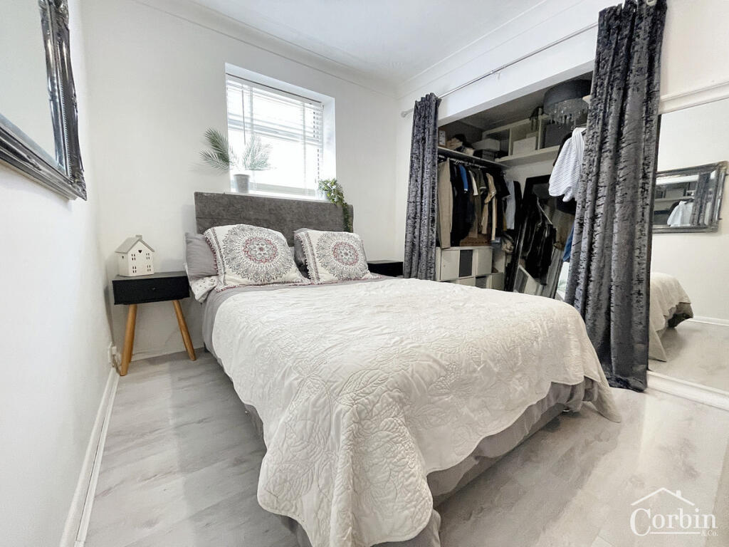 Additional image 13 of Daws Avenue, Bournemouth, BH11 8