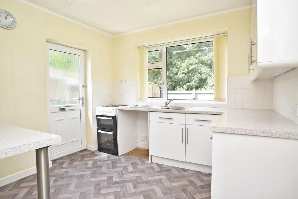 House in Harrogate, Starbeck - View 2