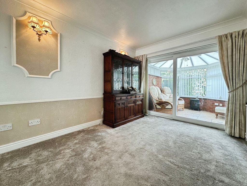 House in Walsall - View 5