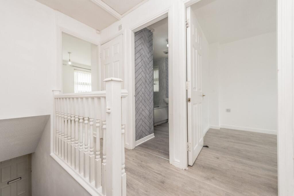 Additional image 9 of Gatenby Close, Buttershaw, Bradford, BD6