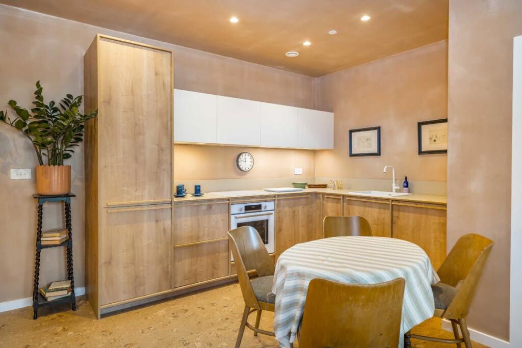 Main image of property: Bard Road, The Curve