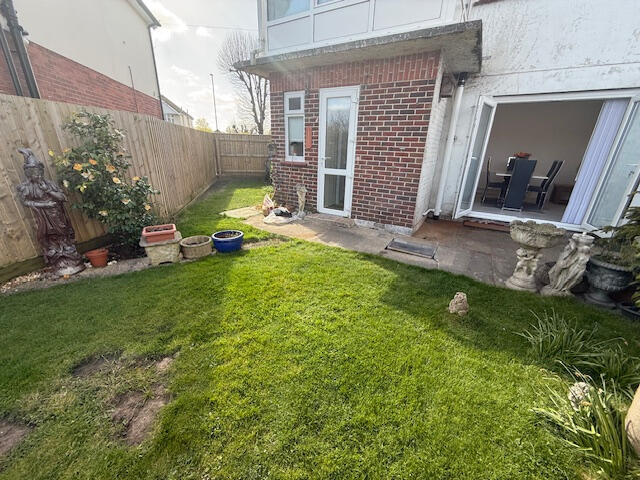 Additional image 21 of Leybourne Avenue, Bournemouth, BH10 6HF
