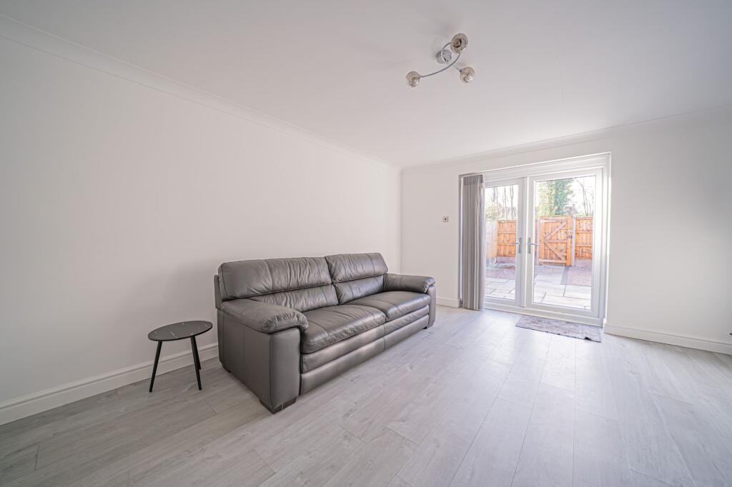 Additional image 7 of Warwick Road, Chadwick End, B93