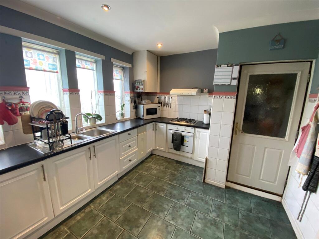 Additional image 8 of Maclean Road, West Howe, Bournemoth, Dorset, BH11