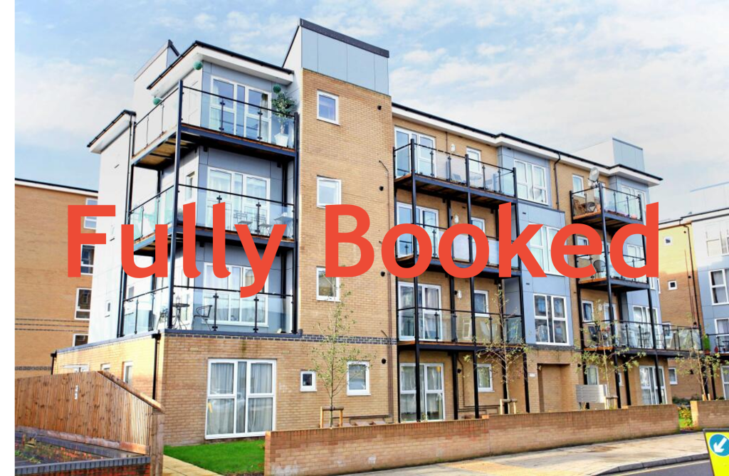 Main image of property: Hendy Court, Selby Place, Southampton, City Of Southampton