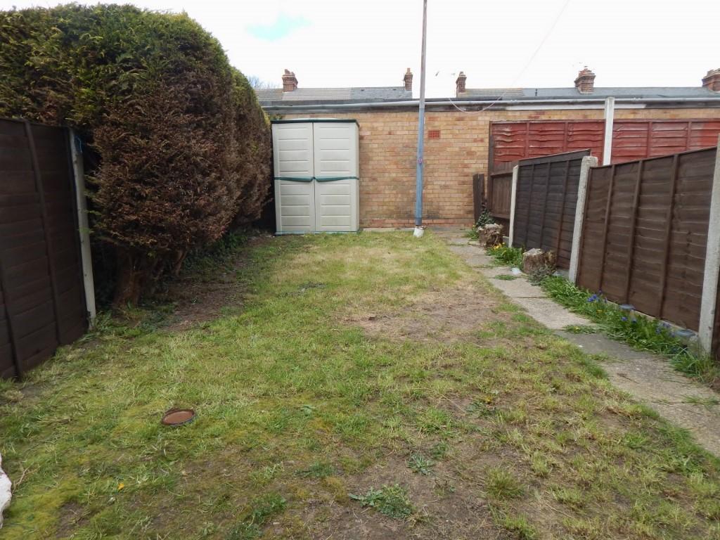 Photo of the property