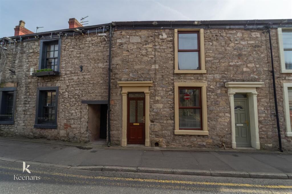 Additional image 9 of Lowergate, Clitheroe