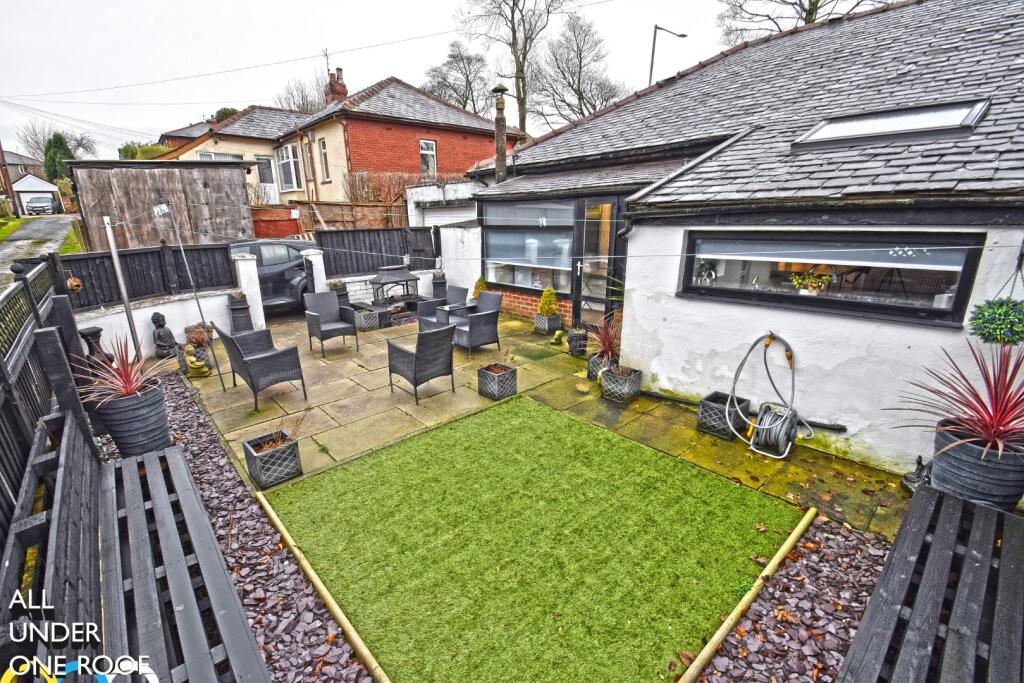 Additional image 14 of Marsden Road, Burnley