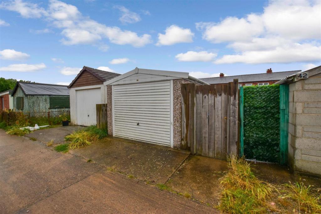 Photo of the property