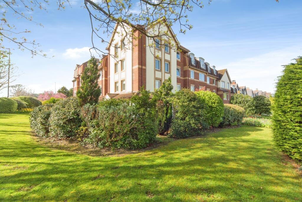 Main image of property: Conway Road, Colwyn Bay, Conwy, LL29