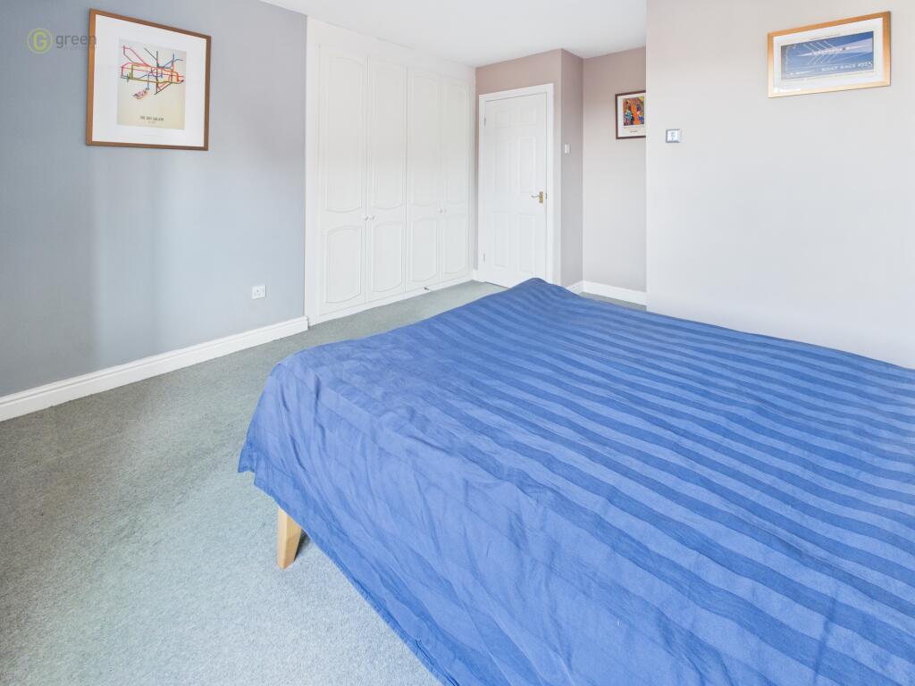 Additional image 12 of Laurel Bank, Tamworth, B79