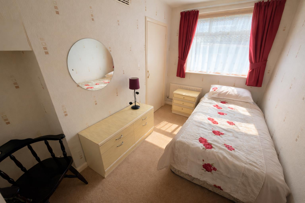 House in Bristol, Lodway, Pill and Easton-in-Gordano - More