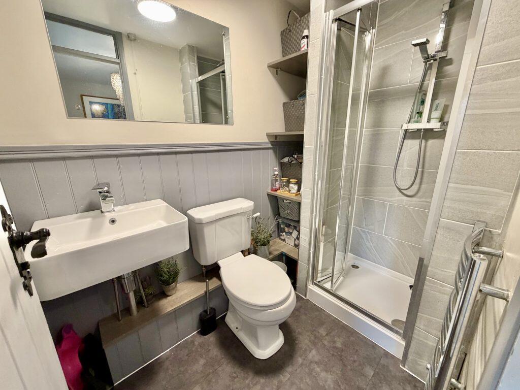 Additional image 7 of Gainsborough Way, Yeovil, Somerset, BA21