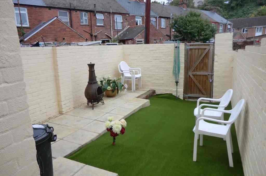 Property photo 6