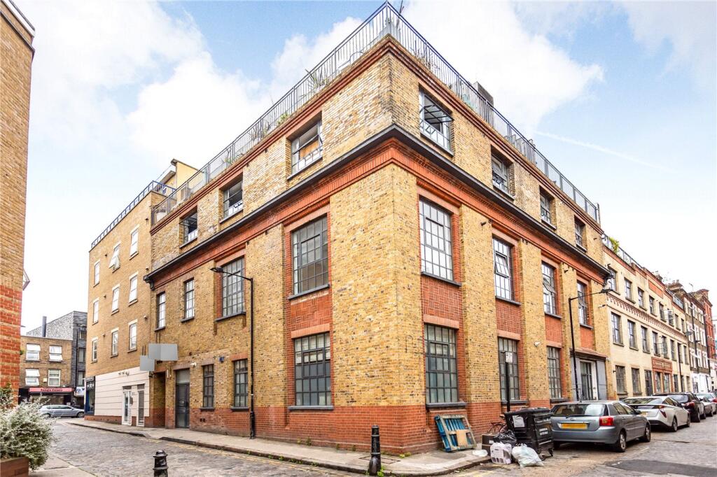 Property photo 7