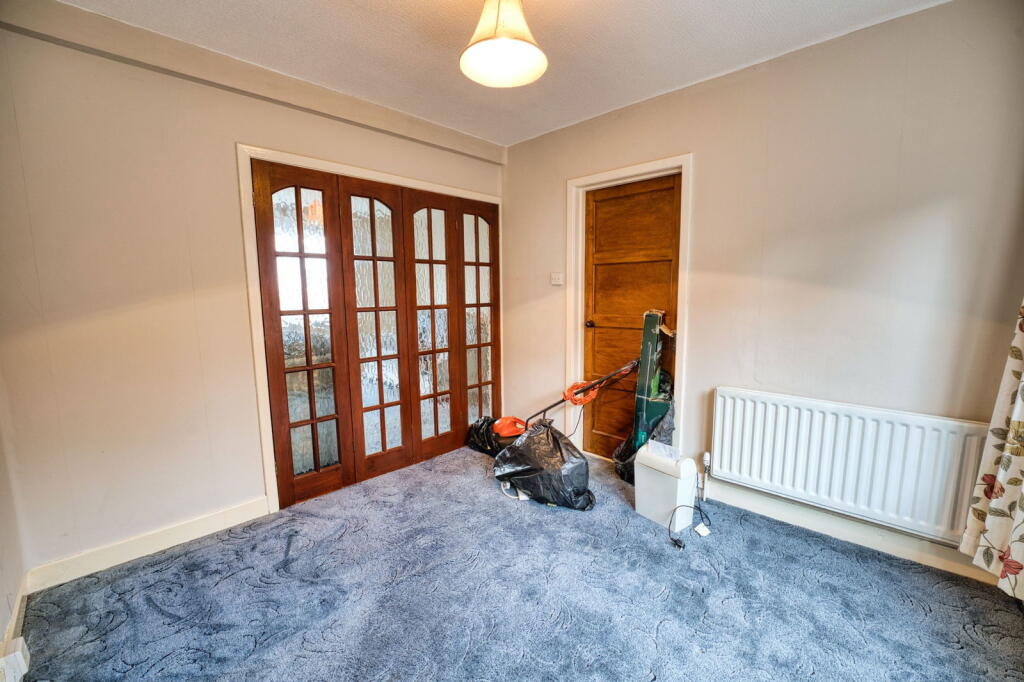 Rochester Terrace, Felling, Gateshead photo 4