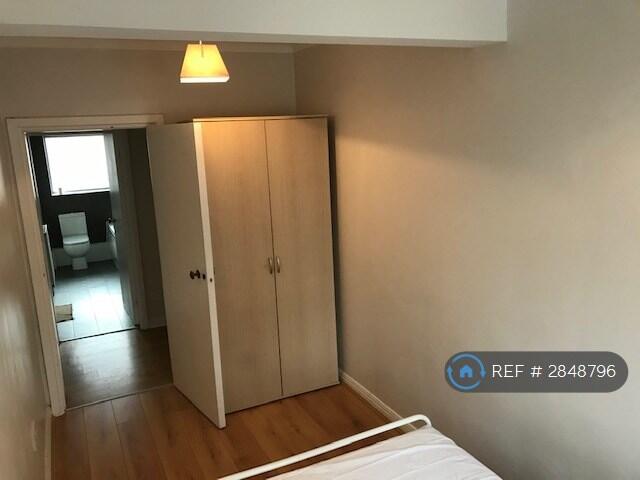 Additional image 6 of St. George Court, Birmingham, B15