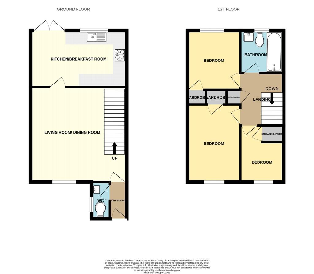 Property photo 9