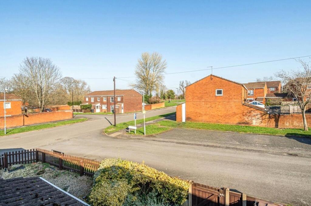 Additional image 16 of Easmore Close, Birmingham, West Midlands