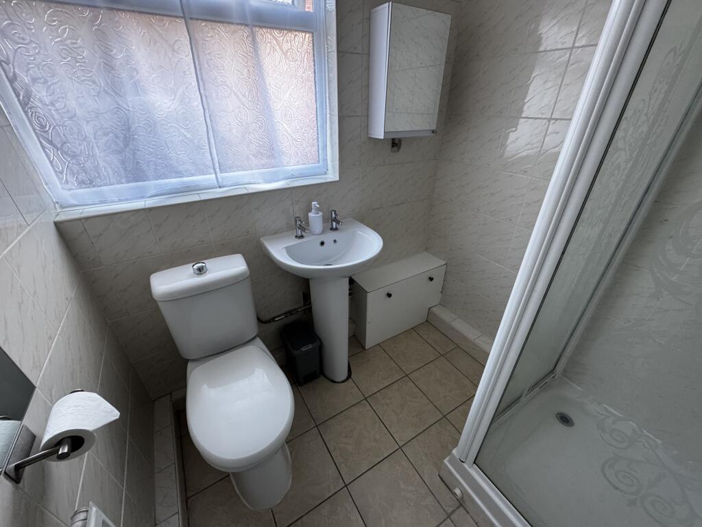 Additional image 10 of Kingham Close, Redditch, B98