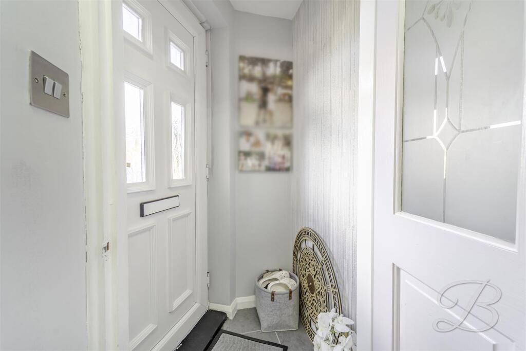House in Nottingham, Highbury Vale - View 5