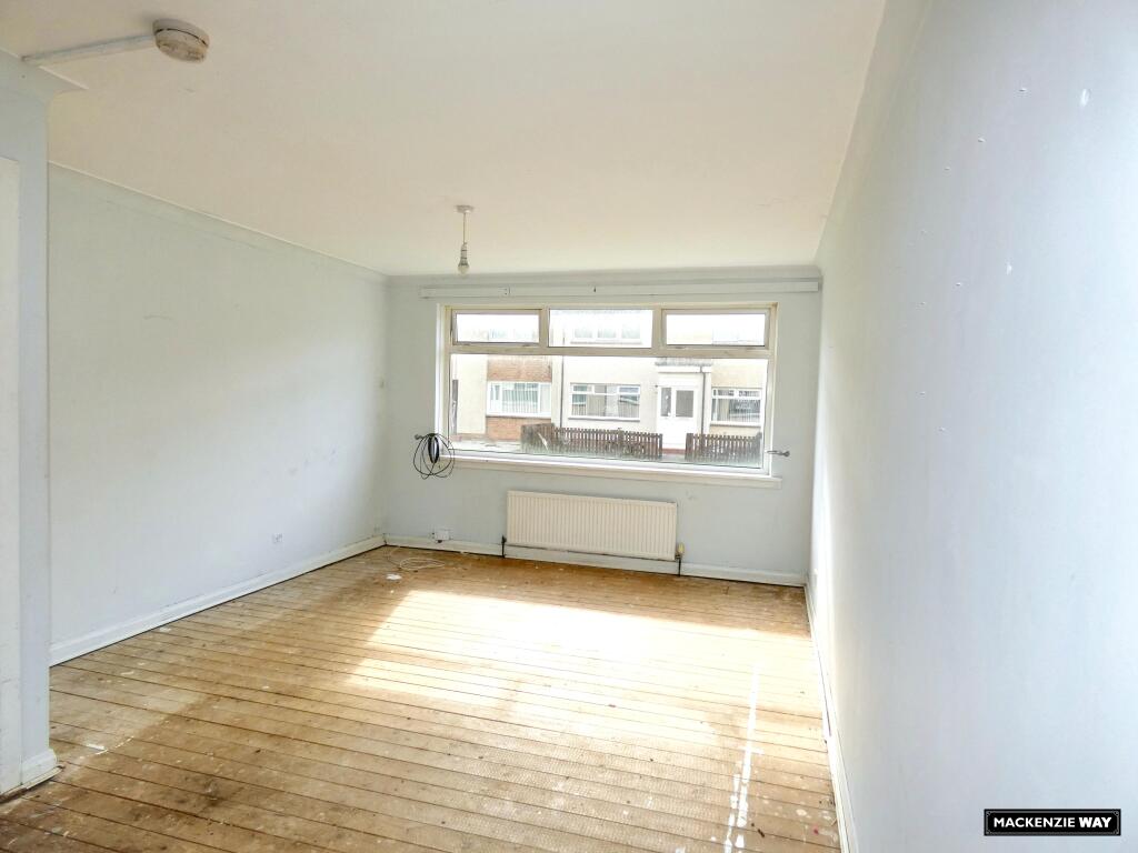 House in Irvine, Redburn - View 5