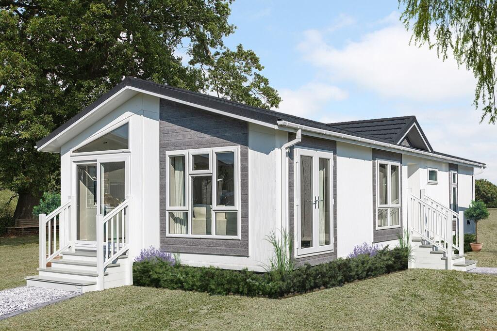 Main image of property: Marston, Grantham, NG32 2HU