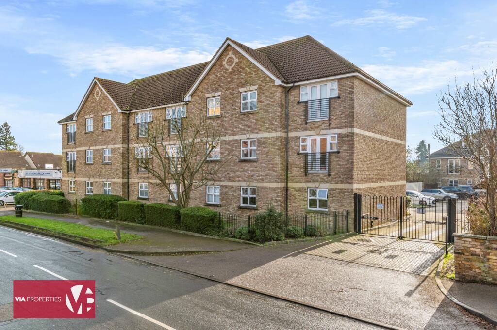 Property photo 11