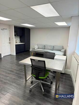 suite 2 1 thorp house 2.jpg